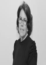 ORCY DO PILÚ