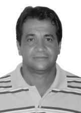 DUDU COELHO