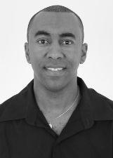 GILMAR JILÓ 