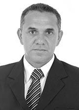 BOIZÃO