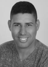 MARQUINHOS DA GINASTICA