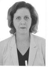JOANA CORBELLI