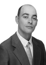 RODRIGO MANTENA