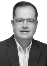 PROFESSOR WELLINGTON