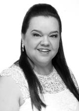 KARLA PROFESSORA
