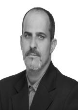 LUCIANO DA EDUCAÇÃO