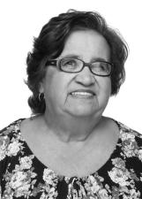MARIA HELENA VIÚVA DO SIDNEY