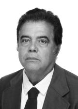 MAXWELL DE OLIVEIRA