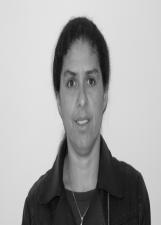 RITINHA
