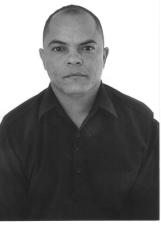 CLEITON REPRESENTAÇÕES
