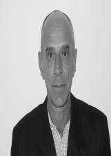 OSMAR DO ZÉ CHAGAS