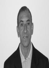 VICENTE DA DINHA