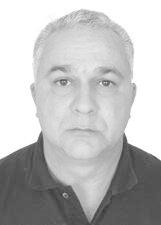 RENATINHO DA PREFEITURA