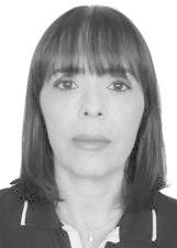 SUSANA