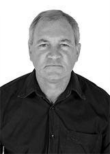 PAULO CESAR PIRES