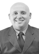 RAFAEL GONDIM