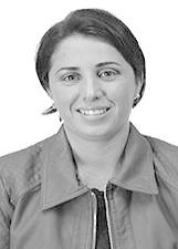 RENATA MAGALHÃES