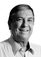 RUI RAMOS