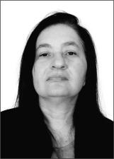 LIA DE MANOEL LEITE