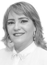 PROFESSORA ALESSANDRA
