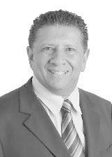HÉLIO DA DR. ANGÉLICA
