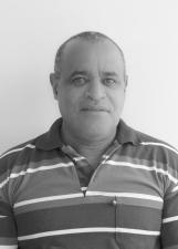 LUIZ CARLOS VAQUINHA 