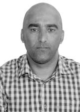 VANILSON PEREIRA DOS SANTOS