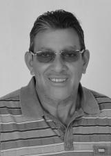 CHICO PELEGRINO