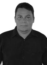 EDIMILSON DA CAÇAMBA