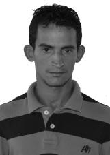 NANDO DO JULIO