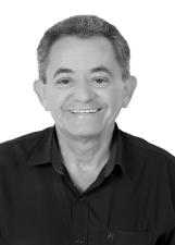 GILBERTO DA APOSENTADORIA