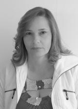 MARIA MADALENA