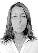 ANGELA ALMEIDA