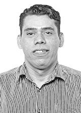 CARLAO BETIM