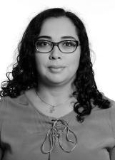 KAMILA NUNES PROFESSORA