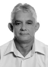 SERGINHO DO ORESTES