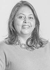 ANA PIO