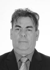RICARDO DA ECHO INFORMATICA