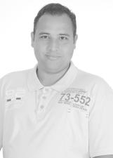 JONAS RODRIGUES