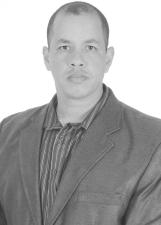MARCOS ROBERTO VIEIRA