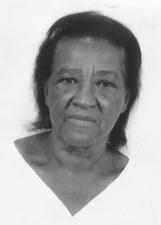 MARIA FLOZINIA
