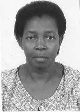 MARIA APARECIDA