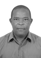 GM EVALDO CIRILO