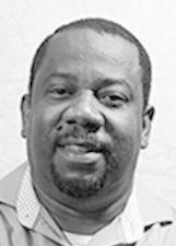 ARLINDO LINDÃO