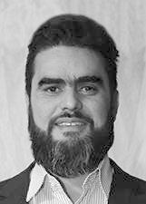 DANIEL SALES