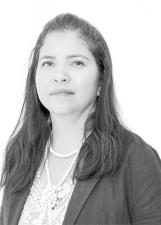 MARIA ANTONIA
