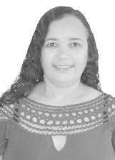 ELIANE