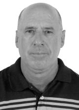 JOÃO TENÓRIO