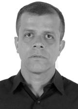 TONHO ZÉ CORDA