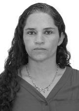 ÂNGELA DO ÁLVARO